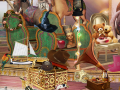 খেলা The Summer Faire