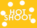 খেলা Hot Shoot