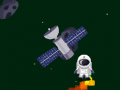 খেলা Space Trip