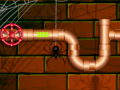 খেলা Plumber