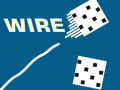 খেলা Wire