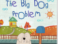 খেলা The Big Dog Problem