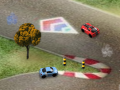 খেলা Drift Cup Racing 