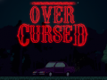 খেলা Overcursed