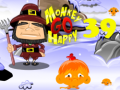 খেলা Monkey Go Happy Stage 39