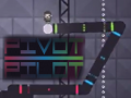 খেলা Pivot pilot