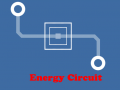খেলা Energy Circuit