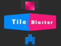 খেলা Tile Blaster