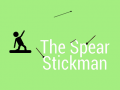 খেলা The Spear Stickman      