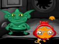 খেলা Monkey Go Happy Stage 47