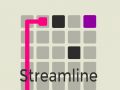 খেলা Streamline