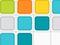 খেলা 2048 Prism