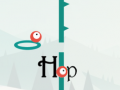 খেলা Hop