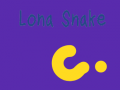 খেলা Lona Snake