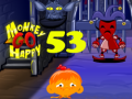 খেলা Monkey Go Happy Stage 53