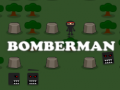 খেলা Bomberman