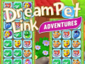 খেলা Dream Pet Link Adventures