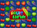 খেলা Fruit Link Deluxe