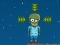 খেলা Bounzy 2