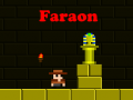 খেলা Faraon