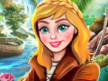 খেলা Lost in Neverland