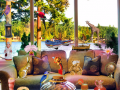 খেলা Modern Mystery hidden objects