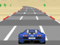 খেলা Racer 10k