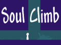 খেলা Soul Climb