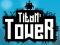 খেলা Titan's Tower