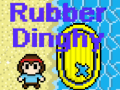 খেলা Rubber Dinghy