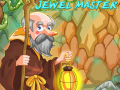 খেলা Jewel Master