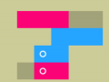 খেলা Squaring