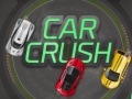 খেলা Car Crush