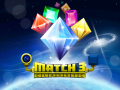 খেলা Match 3 Classic