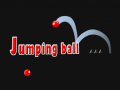 খেলা Jumping Ball