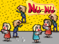 খেলা Nu-Nu