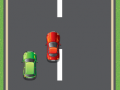 খেলা Road Fight