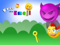 খেলা Free The Emoji