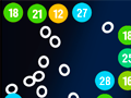খেলা 99 Balls Evo