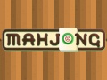 খেলা Mahjong