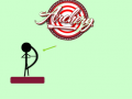 খেলা Archery 