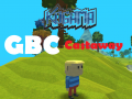 খেলা Kogama: GBC Castaway