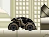 খেলা Stunt Crazy - Challenge Pack 2
