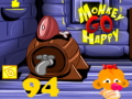 খেলা Monkey Go Happy Stage 94
