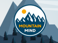 খেলা Mountain Mind