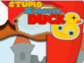 খেলা Stupid Shooter Duck