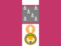 খেলা Tap Touch Run