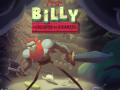 খেলা Billy o Cacador de Gigantes  