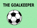 খেলা The Goalkeeper 