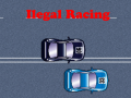 খেলা Ilegal Racing